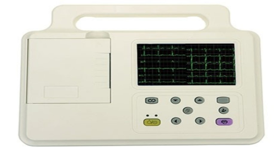 医用心电图机的技术指标有哪些？.jpg