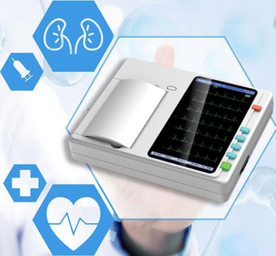 医用心电图机有哪些种类？.jpg