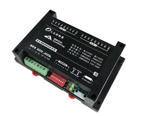 iot模块2.jpg iot模块2.jpg
