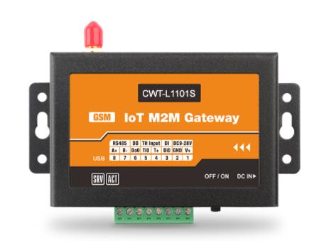 iot模块3.jpg iot模块3.jpg