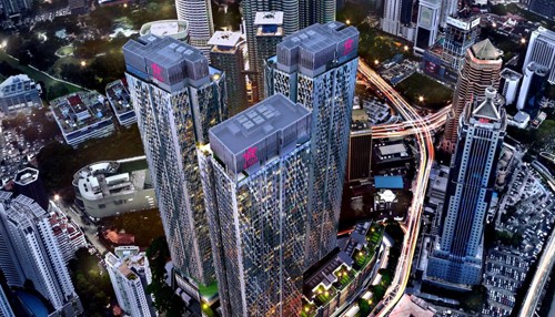 马来西亚地产投资2.jpg 马来西亚地产投资2.jpg