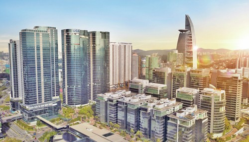 马来西亚地产投资3.jpg 马来西亚地产投资3.jpg