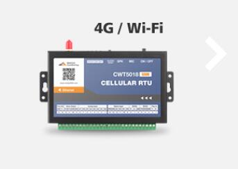 4G DTU.png 4G DTU.png