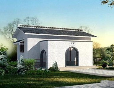 河北集成房屋的发展前景.jpg 河北集成房屋的发展前景.jpg