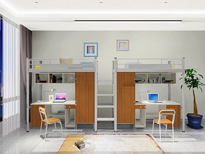 金属家具3.jpg 金属家具3.jpg