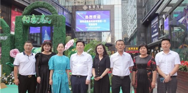 深圳珠宝设计的发展前景.jpg