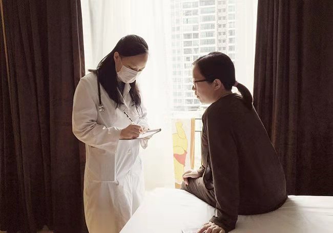 广州月子中心.jpg 广州月子中心.jpg