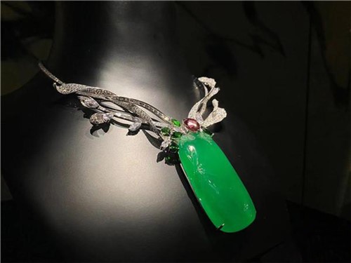 深圳珠宝设计要考虑的几点.jpg 深圳珠宝设计要考虑的几点.jpg