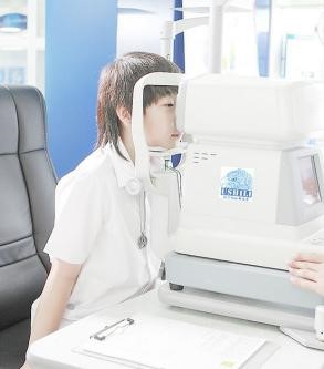 少儿视力矫正的方式.jpg 少儿视力矫正的方式.jpg