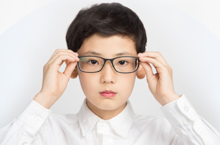 怎样做好少儿视力矫正?.jpg 怎样做好少儿视力矫正?.jpg