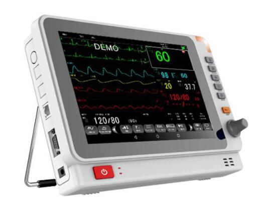 医用心电图机3.jpg