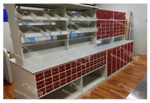 医院医疗家具1.jpg 医院医疗家具1.jpg
