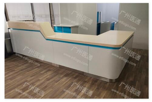 医院医疗家具3.jpg 医院医疗家具3.jpg