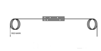 窄线宽光纤光栅 1.png