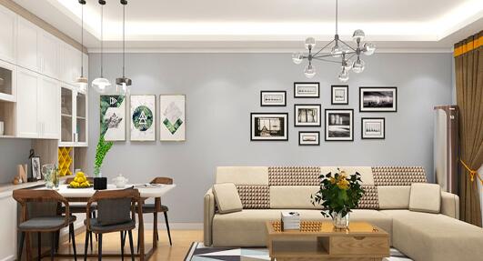 深圳全屋定制公司 1.jpg