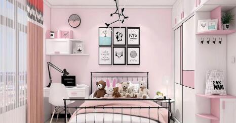 深圳全屋定制公司 2.jpg