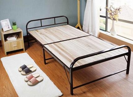 金属家具1.jpg 金属家具1.jpg