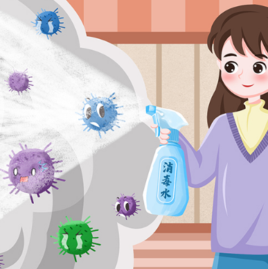 除甲醛 2.png 除甲醛 2.png