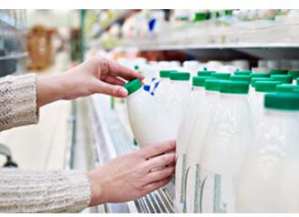 乳制品进口清关3.jpg 乳制品进口清关3.jpg