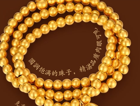 QQ截图20210511211240.png QQ截图20210511211240.png