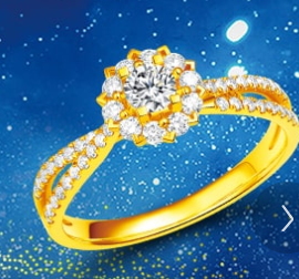 QQ截图20210511211246.png QQ截图20210511211246.png