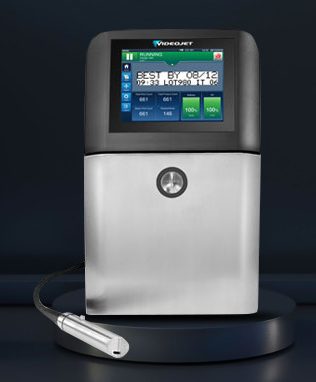 QQ截图20210513213052.png QQ截图20210513213052.png