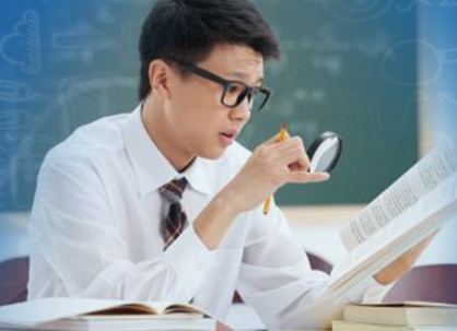 四川中专学校1.png 四川中专学校1.png