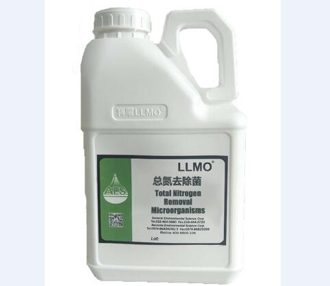 总氮去除菌剂.jpg 总氮去除菌剂.jpg