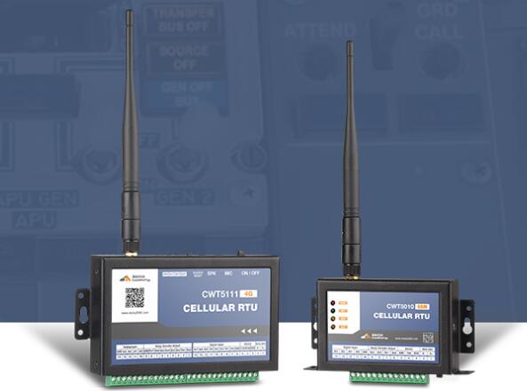 iot模块1.jpg iot模块1.jpg
