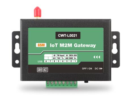 iot模块3.jpg iot模块3.jpg