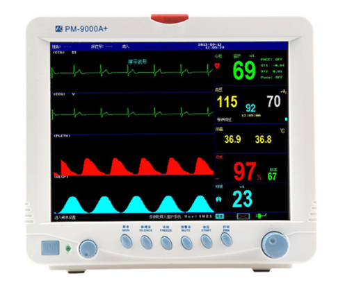 医用心电图机 1.png