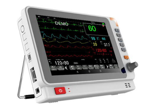 医用心电图机 2.png