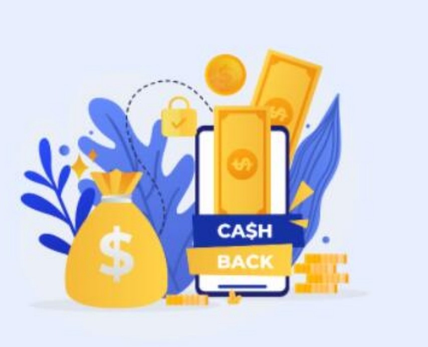 eBay收款的优点.jpg eBay收款的优点.jpg