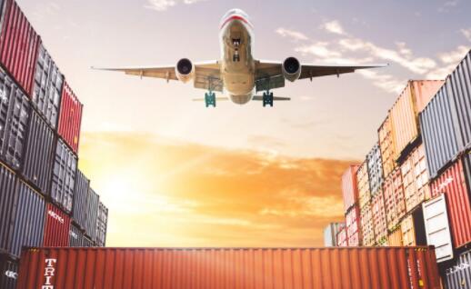 空运订舱1.jpg 空运订舱1.jpg