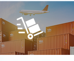 空运订舱2.png 空运订舱2.png