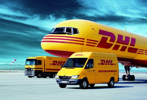 DHL国际快递.jpg