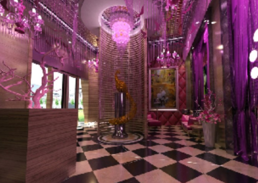 连锁酒店加盟.png 连锁酒店加盟.png