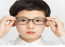 儿童视力加盟.png 儿童视力加盟.png