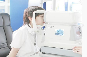 儿童视力加盟.png 儿童视力加盟.png