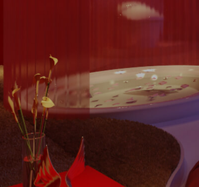 连锁酒店加盟.png 连锁酒店加盟.png