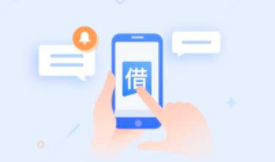 QQ截图20210520224008.png QQ截图20210520224008.png