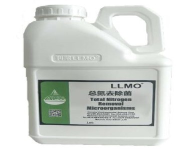 总氮去除菌剂的作用.jpg 总氮去除菌剂的作用.jpg
