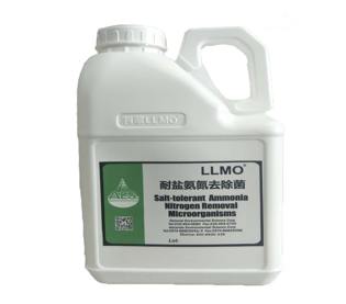 总氮去除菌剂.png 总氮去除菌剂.png