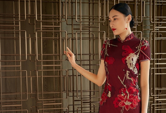 年会礼服定制.jpg 年会礼服定制.jpg