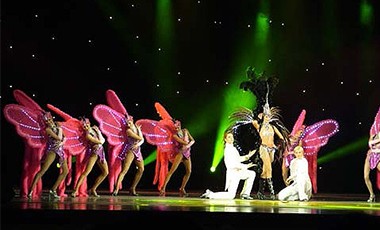 外籍演绎2.jpg 外籍演绎2.jpg