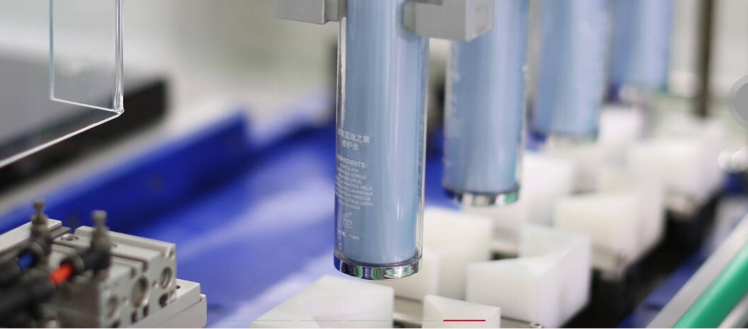 化妆品代加工 化妆品代加工厂的选择.jpg