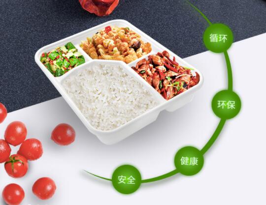 上海餐盒餐具1.jpg