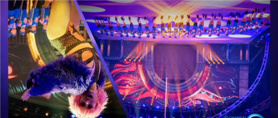 上海外籍演出.png 上海外籍演出.png