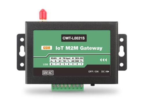 iot模块.png iot模块.png