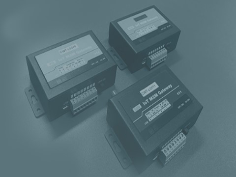 iot模块.jpg iot模块.jpg